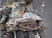 24242207, 88972033 КПП - автомат (АКПП) Pontiac Vibe 1 2002-2008 20349327 #2