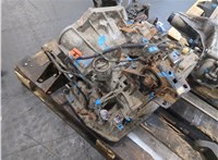 24242207, 88972033 КПП - автомат (АКПП) Pontiac Vibe 1 2002-2008 20349327 #3
