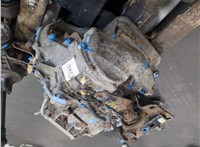 24242207, 88972033 КПП - автомат (АКПП) Pontiac Vibe 1 2002-2008 20349327 #4