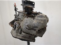  КПП - автомат (АКПП) Pontiac Vibe 1 2002-2008 20349327 #4