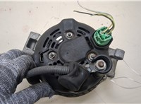 31100RSRE01 Генератор Honda CR-V 2007-2012 20349332 #4