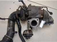 18900R06E01 Турбина Honda CR-V 2007-2012 20349333 #3