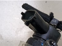 16450R06E01 Форсунка топливная Honda CR-V 2007-2012 20349348 #3