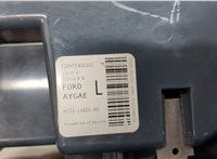  Фонарь (задний) Ford Fusion 2017- USA 20349355 #3
