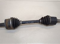  Полуось (приводной вал, шрус) Land Rover Discovery 4 2009-2016 20349356 #1