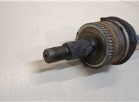  Полуось (приводной вал, шрус) Land Rover Discovery 4 2009-2016 20349356 #2