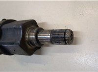  Полуось (приводной вал, шрус) Land Rover Discovery 4 2009-2016 20349356 #3