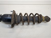  Амортизатор подвески Toyota Celica 1999-2005 20349367 #1