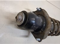  Амортизатор подвески Toyota Celica 1999-2005 20349367 #2