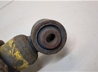 Амортизатор подвески Toyota Celica 1999-2005 20349367 #3