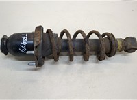  Амортизатор подвески Toyota Celica 1999-2005 20349368 #1