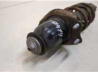  Амортизатор подвески Toyota Celica 1999-2005 20349368 #2