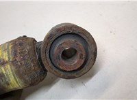  Амортизатор подвески Toyota Celica 1999-2005 20349368 #3