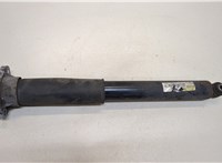  Амортизатор подвески Mercedes GLC X253 2015-2019 20349370 #1