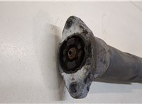  Амортизатор подвески Mercedes GLC X253 2015-2019 20349370 #2