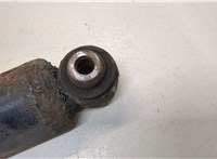  Амортизатор подвески Mercedes GLC X253 2015-2019 20349370 #4