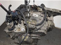  КПП - автомат (АКПП) Opel Astra G 1998-2005 20349372 #6