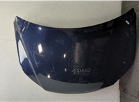 5N0823031D Капот Volkswagen Tiguan 2011-2016 20349373 #6