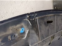 5N0823031D Капот Volkswagen Tiguan 2011-2016 20349373 #10