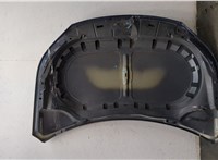 5N0823031D Капот Volkswagen Tiguan 2011-2016 20349373 #11