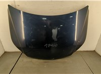  Капот Volkswagen Tiguan 2011-2016 20349373 #1