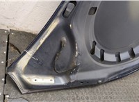 5N0823031D Капот Volkswagen Tiguan 2011-2016 20349373 #13