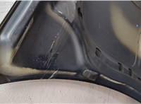 5N0823031D Капот Volkswagen Tiguan 2011-2016 20349373 #14
