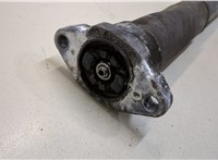  Амортизатор подвески Mercedes GLC X253 2015-2019 20349376 #2