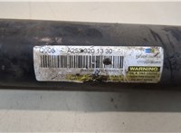  Амортизатор подвески Mercedes GLC X253 2015-2019 20349376 #4