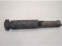 Амортизатор подвески Iveco Daily 6 2014- 20349383 #1