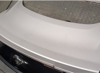  Крышка (дверь) багажника Ford Mustang 2014-2017 20349385 #2