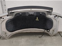  Крышка (дверь) багажника Ford Mustang 2014-2017 20349385 #3
