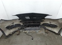  Бампер Opel Insignia 2013-2017 20349390 #2