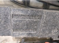  Бампер Opel Insignia 2013-2017 20349390 #3