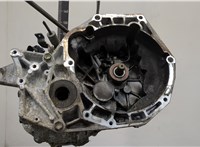  КПП 5-ст.мех. (МКПП) Suzuki Swift 2003-2011 20349391 #1