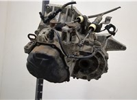  КПП 5-ст.мех. (МКПП) Suzuki Swift 2003-2011 20349391 #5