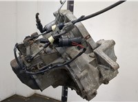  КПП 5-ст.мех. (МКПП) Suzuki Swift 2003-2011 20349391 #6