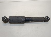  Амортизатор подвески Iveco Daily 4 2005-2011 20349393 #1