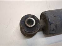  Амортизатор подвески Iveco Daily 4 2005-2011 20349393 #2