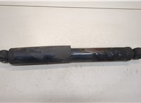  Амортизатор подвески Iveco Daily 4 2005-2011 20349395 #1