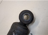  Амортизатор подвески Iveco Daily 4 2005-2011 20349395 #2