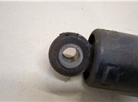  Амортизатор подвески Iveco Daily 4 2005-2011 20349395 #3