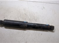 504118330 Амортизатор подвески Iveco Daily 4 2005-2011 20349395 #4