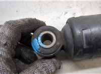 504118330 Амортизатор подвески Iveco Daily 4 2005-2011 20349395 #5