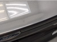  Накладка крышки багажника (двери) Ford Fusion 2017- USA 11373102 #2