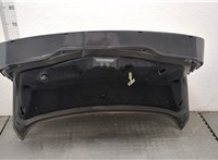  Накладка крышки багажника (двери) Ford Fusion 2017- USA 11373102 #6