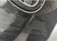  Капот BMW 7 E65 2001-2008 20349401 #6