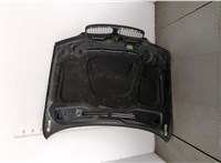  Капот BMW 7 E65 2001-2008 20349401 #7