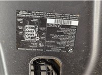  Капот BMW 7 E65 2001-2008 20349401 #8