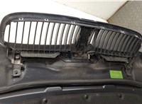  Капот BMW 7 E65 2001-2008 20349401 #9